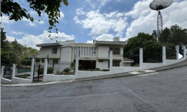 Oportunidad – Casa en venta en La Lagunita. img