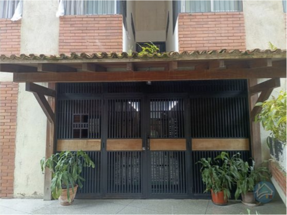 LA BOYERA, EL CIGARRAL, VENTA APTO. 88 M2, $67.000 Lrh