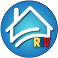 RIV Red Inmobiliaria de Venezuela