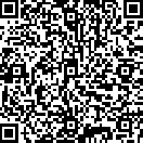qR reseñas riv la boyera