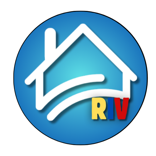 RIV Venezuela
