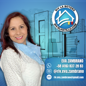 eva-zambrano-agente-inmobiliario-riv