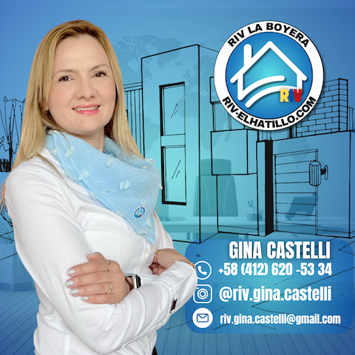 gina-castelli-agente-inmobiliario-riv-la-boyera