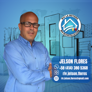 jelson-flores-agente-riv-la-boyera