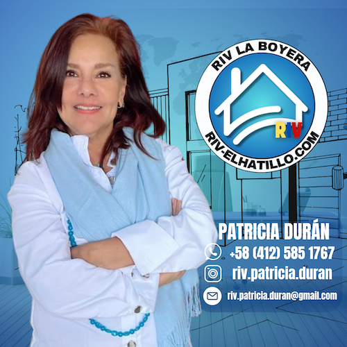 patricia-duran-agente-inmobiliario-riv-la-boyera