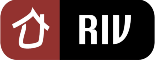 Logo Original de RIV